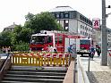 Hochwasser (246)
